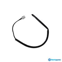 Sensor Ambiente Evaporadora LG - EBG61106805 Sensor Ambiente Evaporadora LG - EBG61106805