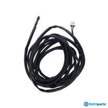 Sensor Ambiente Evaporadora LG - EBG61106812 Sensor Ambiente Evaporadora LG - EBG61106812