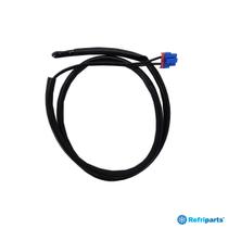 Sensor Ambiente Evaporadora LG - EBG61106817 Sensor Ambiente Evaporadora LG - EBG61106817