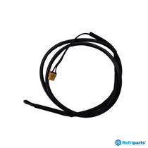 Sensor Ambiente Evaporadora Lg - Ebg61106822 Sensor Ambiente Evaporadora Lg - Ebg61106822
