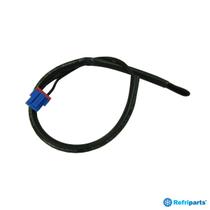 Sensor Ambiente Evaporadora LG EBG61106831 Inverter Cassete Sensor Ambiente Evaporadora LG EBG61106831 Inverter Cassete