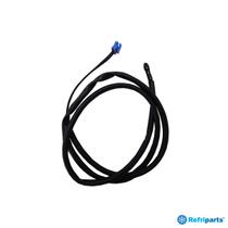 Sensor Ambiente Evaporadora LG - EBG61106833 Multi V