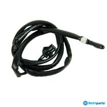 Sensor Ambiente Evaporadora Midea 42mbca09m5, 42mbca12m5