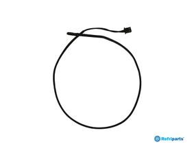 Sensor Ambiente Evaporadora RHEEM RB1CT36HP2BV2E Sensor Ambiente Evaporadora RHEEM RB1CT36HP2BV2E