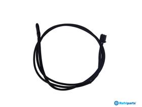 Sensor Ambiente Evaporadora RHEEM - RB1PT48AC2CV2E