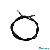 Sensor Ambiente Evaporadora Springer - 11201007000003