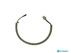 Sensor Ambiente Evaporadora Springer 11201007003044