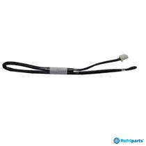 Sensor Ambiente Evaporadora Springer 202301300209