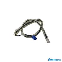 Sensor Ambiente Evaporadora Springer 42MACB12S5 - 11201007000088