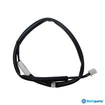 Sensor Ambiente Evaporadora Springer - 54010053