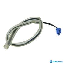 Sensor Ambiente Evaporadora Springer Maxiflex - 202301310079