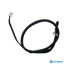 Sensor Ambiente Evaporadora Vogga - VOG09FIR4-02 Sensor Ambiente Evaporadora Vogga - VOG09FIR4-02