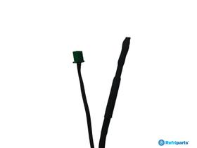 Sensor Ambiente Evaporadora YORK YVFVXH112WAR-GX Sensor Ambiente Evaporadora YORK YVFVXH112WAR-GX