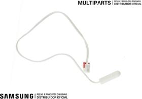 Sensor Ambiente Rf Samsung Da32-10105F Sensor Ambiente Rf Samsung Da32-10105F