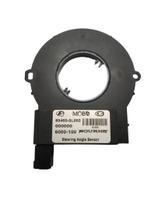 Sensor Ângulo Azera Santa Fé Mohave Vera Cruz Sonata Elantra