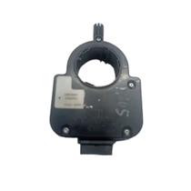 Sensor Angulo De Direção Sonic 2012 2013 2014 C68226XA