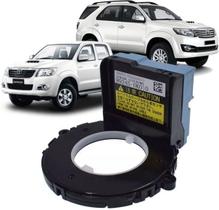 Sensor Ângulo Direção Hilux 2.5 3.0 2.7 16V