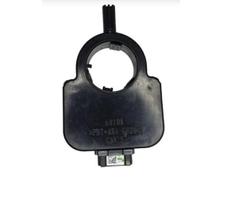 Sensor Ângulo Direção Onix Prisma Cobalt 13/19 13580943