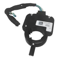 Sensor Angulo Direção Onix Prisma Cobalt Spin 13580943 Sensor Angulo Direção Onix Prisma Cobalt Spin 13580943