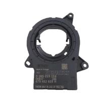 Sensor Ângulo Direção Renault Captur