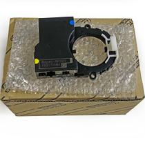 Sensor Ângulo Direção Toyota Hilux 2016 2017 2021 892450k020