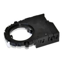 Sensor Ângulo Direção Toyota Hilux 2016 2017 2021 892450k020