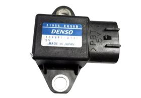 Sensor Angulo Frontier 2017 2018 2020 2021 2022 31955eu50b