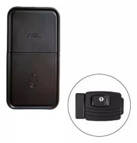 Sensor Antena Externa Agl Nova Retangular Ultra Card E Magic 4358
