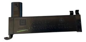 Sensor Antena Keyless Presença Gm Tracker 1.4 2016 13580788 Sensor Antena Keyless Presença Gm Tracker 1.4 2016 13580788