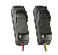 Sensor Anti Esmagamento Fotocélula F32 MINI - PPA BARREIRA DE PARADA