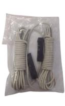 Sensor anti-esmagamento para portas automáticas f3 fass Sensor anti-esmagamento para portas automáticas f3 fass