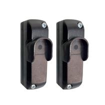 Sensor Antiesmagamento Ppa F32 Portão Predios E Condomínios