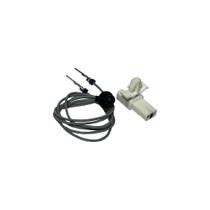 Sensor Aquecimento Espelho Retrovisor Iv Tector 504170485