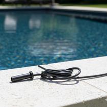 Sensor Aquecimento Solar Ecomasol TS Solar Controle Piscina Temperatura Sensor Aquecimento Solar Ecomasol TS Solar Controle Piscina Temperatura