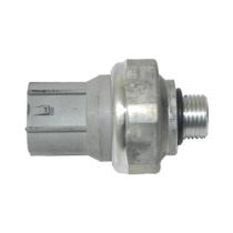 Sensor Ar Condicionado CG 4432E 1317E 1517E 1717 BF8X19D594A Sensor Ar Condicionado CG 4432E 1317E 1517E 1717 BF8X19D594A