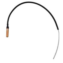 Sensor Ar Condicionado Degelo 05k Sensor Ar Condicionado Degelo 05k