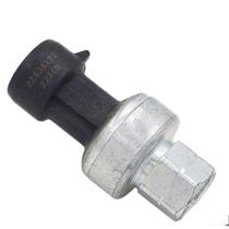 SENSOR AR CONDICIONADO para ASTRA/ ZAFIRA/ VECTRA NOVO