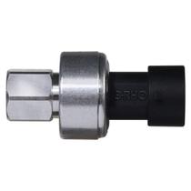 SENSOR AR CONDICIONADO para CORSAS/ MERIVA/ CELTA/ CLASSIC/