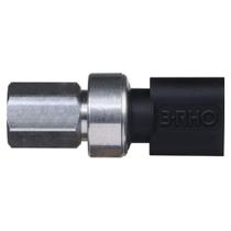 SENSOR AR CONDICIONADO para POLO SEDAN/ FOX/ SPACEFOX/ GOLF SENSOR AR CONDICIONADO para POLO SEDAN/ FOX/ SPACEFOX/ GOLF