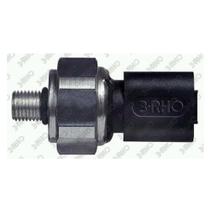 SENSOR AR CONDICIONADO para SACNIA SERIES P - G - R 07/...