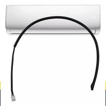 Sensor Ar Condicionado Temperatura 10k Sensor Ar Condicionado Temperatura 10k