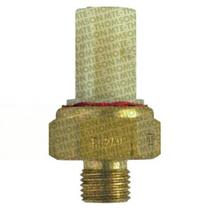 Sensor Ar Quente Escort Verona Logus Parati Mte738