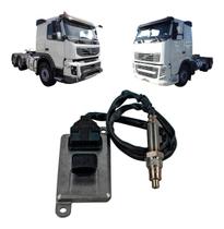 Sensor Arla Fh12/ Fm12/ Fmx (Euro 5)