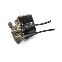 Sensor arla mbb accelo us **mercedes benz accelo