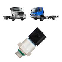 Sensor Arla Mercedes Accelo/ Axor/ Actros/ Atron (2012...)