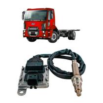 Sensor Arla Vw Euro 5 Ford Cargo Sensor Arla Vw Euro 5 Ford Cargo