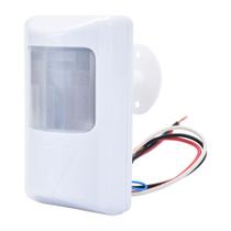 Sensor Articulável 3 Fios Com Ajuste Bivolt Aplacel Sensor Articulável 3 Fios Com Ajuste Bivolt Aplacel