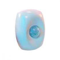 Sensor Asantos Parede Sobrepor Master 4520 Sensor Asantos Parede Sobrepor Master 4520