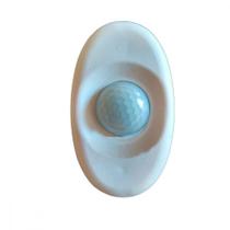 Sensor Asantos Parede Supreme 4510 Sensor Asantos Parede Supreme 4510