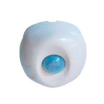 Sensor Asantos Teto Foto Sob 4521